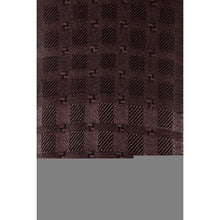 Lade das Bild in den Galerie-Viewer, Handgewebter Kaschmirschal HAZELNUT