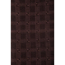 Lade das Bild in den Galerie-Viewer, Handgewebter Kaschmirschal HAZELNUT